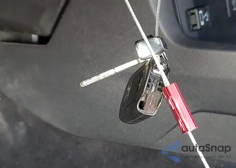 2018 Honda Civic Ex из США, поврежденный, VIN SHHFK7H51JU402141